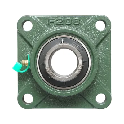 Rulment UCF206 - imagine 2