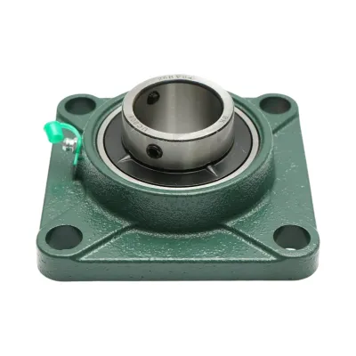 Rulment UCF208 40x130x102mm