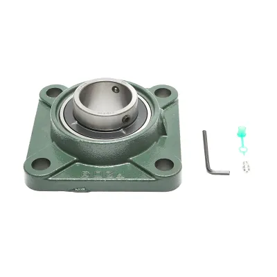 Rulment UCF209