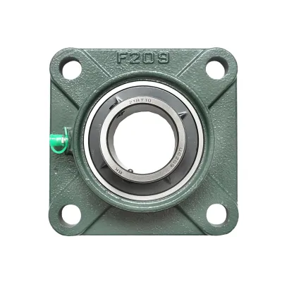 Rulment UCF209 - imagine 2