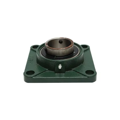 Rulment UCF211