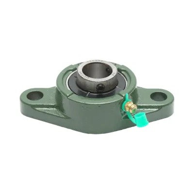 Rulment UCFL204