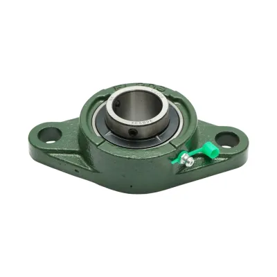 Rulment UCFL206 30x148x117mm