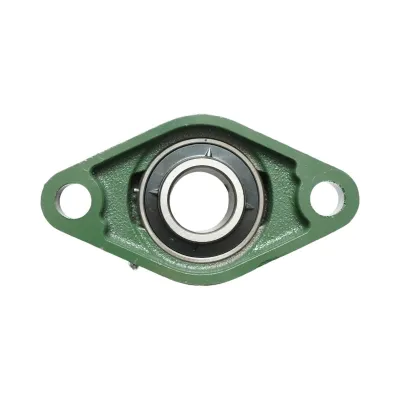 Rulment UCFL206 30x148x117mm - imagine 5