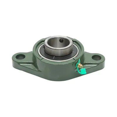 Rulment UCFL207