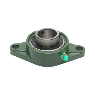 Rulment UCFL208