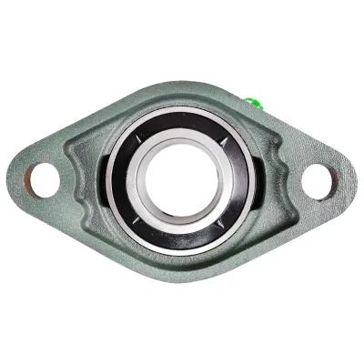 Rulment UCFL209 - imagine 2