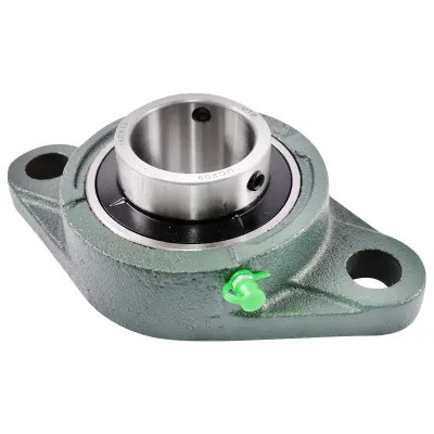 Rulment UCFL209