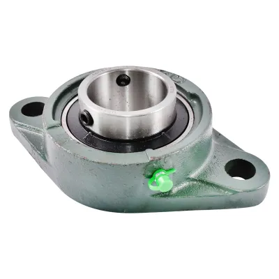 Rulment UCFL210