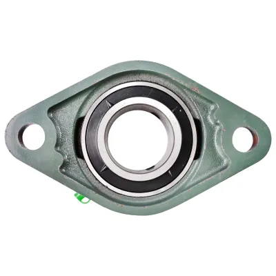 Rulment UCFL210 - imagine 2