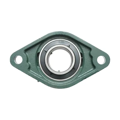 Rulment UCFL211 - imagine 5