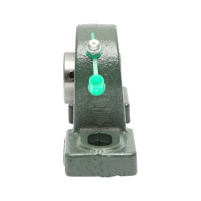 Rulment UCP204 - imagine 3
