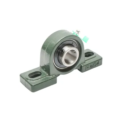 Rulment UCP204 - imagine 5