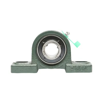 Rulment UCP204 - imagine 2