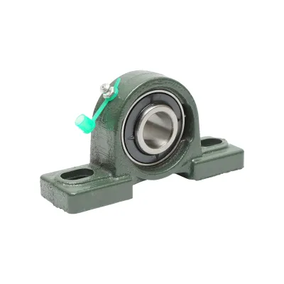 Rulment UCP204 - imagine 4