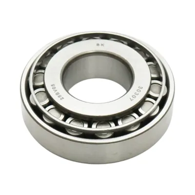 Rulment 30307 35x80x22.75mm