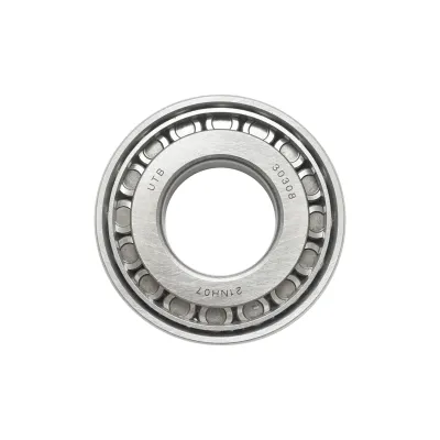 Rulment 30308 - imagine 2