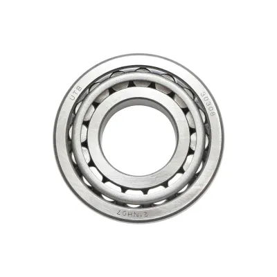 Rulment 30308