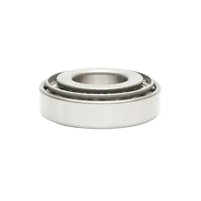 Rulment 30308 - imagine 3