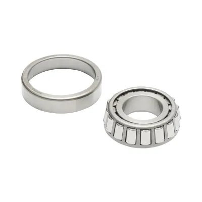 Rulment 30308 - imagine 4