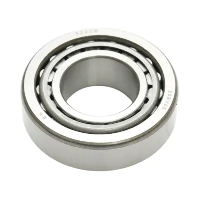 Rulment 32206 30x62x21.25mm - imagine 6