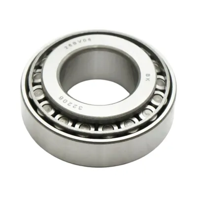 Rulment 32206 30x62x21.25mm