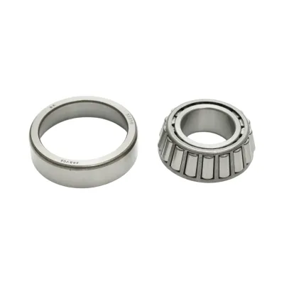 Rulment 32206 30x62x21.25mm - imagine 4