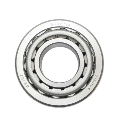 Rulment 32307 - imagine 3