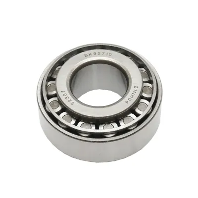 Rulment 32307
