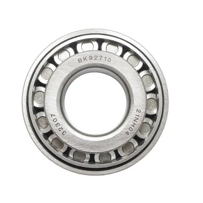 Rulment 32307 - imagine 2