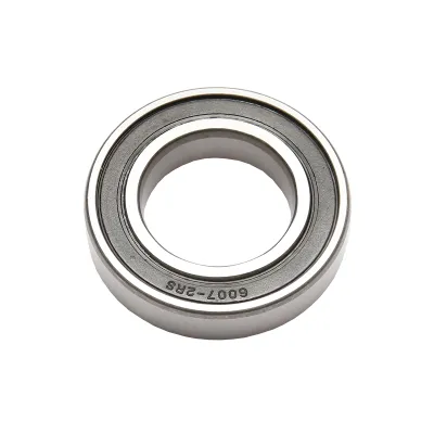 Rulment 6007 2RS roata fata Tico