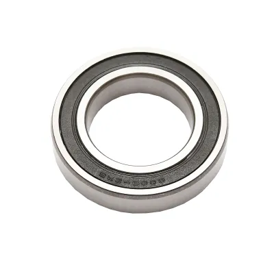 Rulment 6008 2RS
