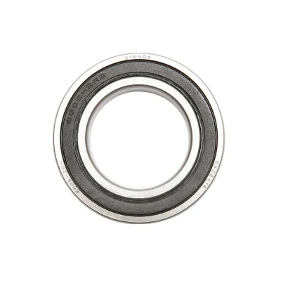 Rulment 6008 2RS - imagine 3
