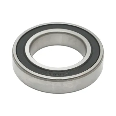 Rulment 6009-2RS 45x75x16mm Breckner Germany - imagine 4