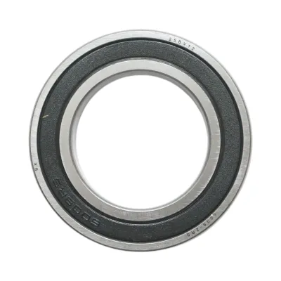 Rulment 6009-2RS 45x75x16mm Breckner Germany