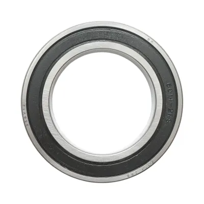 Rulment 6014-2RS 70x110x20mm Breckner Germany