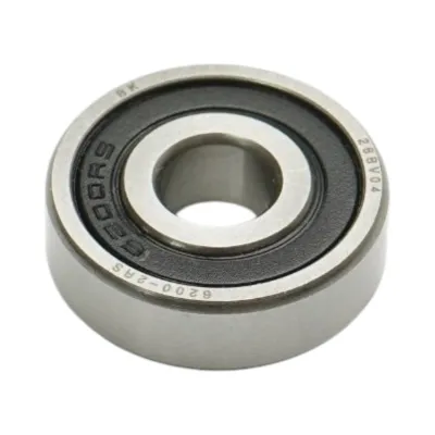 Rulment 6200-2RS 10x30x9mm