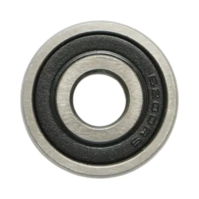 Rulment 6200-2RS 10x30x9mm - imagine 5