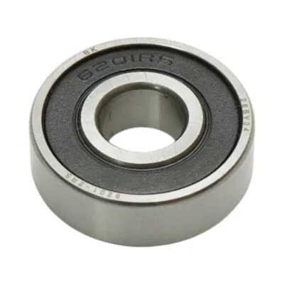 Rulment 6201 2RS 12x32x10mm alternator U-650 