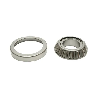 Rulment 31312 60x130x33.5mm - imagine 4