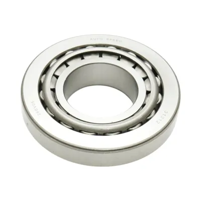 Rulment 31312 60x130x33.5mm - imagine 5
