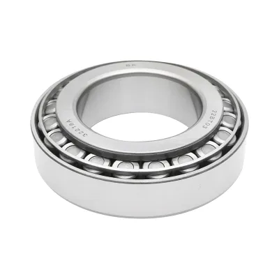 Rulment 32218