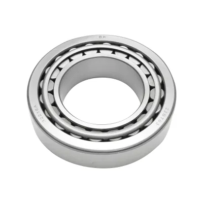 Rulment 32218 - imagine 2