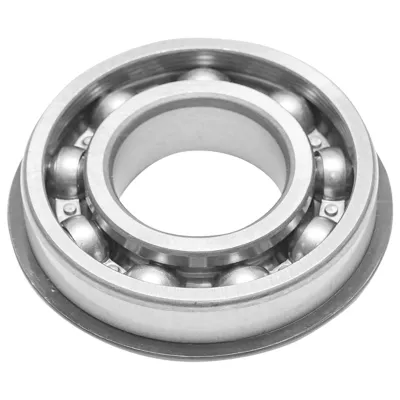 Rulment 6206NR - imagine 3