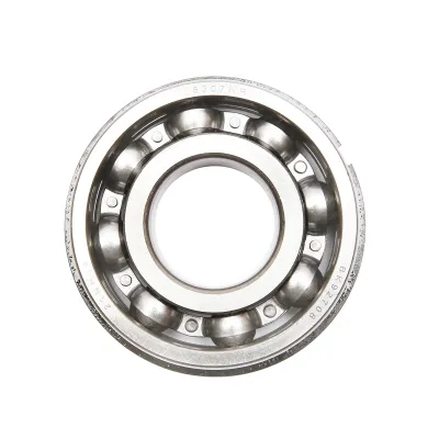 Rulment 6307 NR - imagine 3