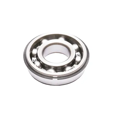 Rulment 6307 NR - imagine 2