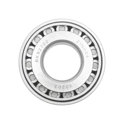 Rulment 30203 - imagine 2