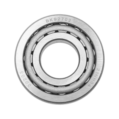 Rulment 30203