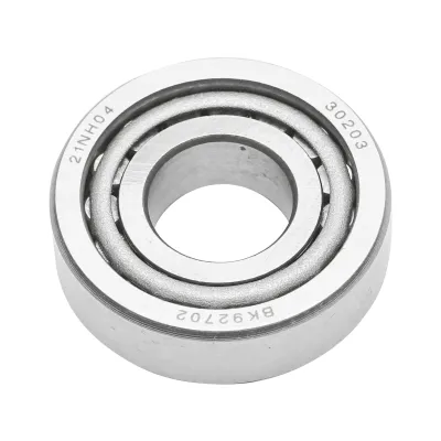 Rulment 30203 - imagine 4