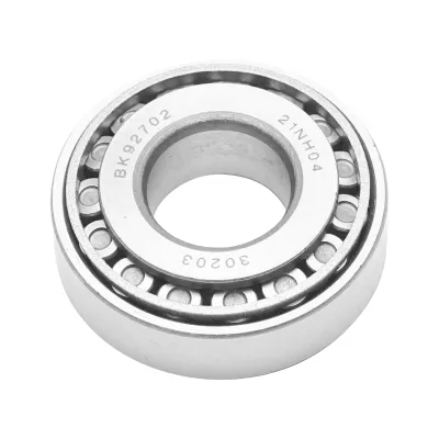 Rulment 30203 - imagine 3